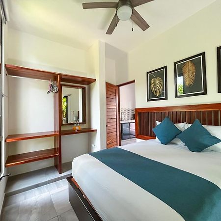 Hotel Kookay Valladolid Вальядолід Екстер'єр фото